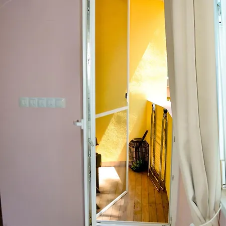 Apartament Location !!free Parking!! 