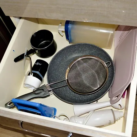 Apartament Location !!free Parking!! 