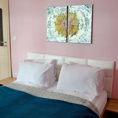 Apartament Location !!free Parking!! 