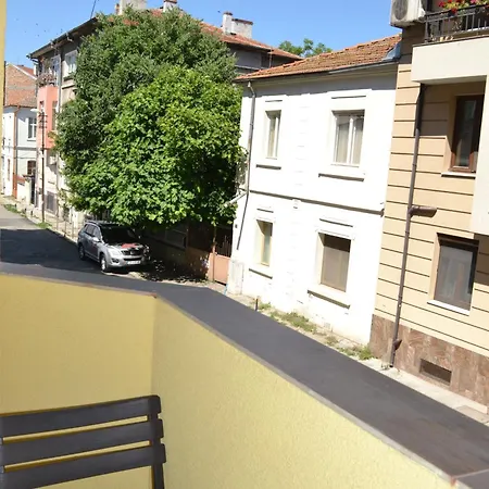 Apartament Location !!free Parking!! 