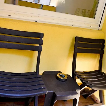 Apartment Location !!free Parking!! 