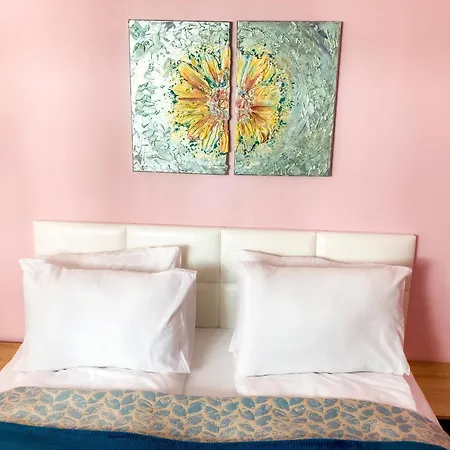 Location !!free Parking!! 